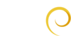 Logo Kurt Karlen
